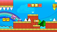 Screenshot #4