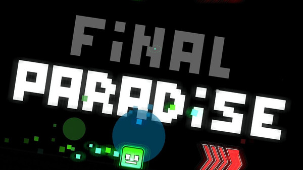 Final Dash screenshot 6