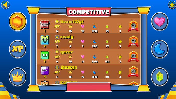 Final Dash screenshot 5