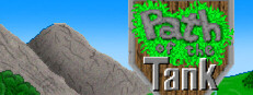 Path of the Tank
