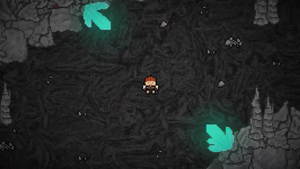 Path of the Tank video 7