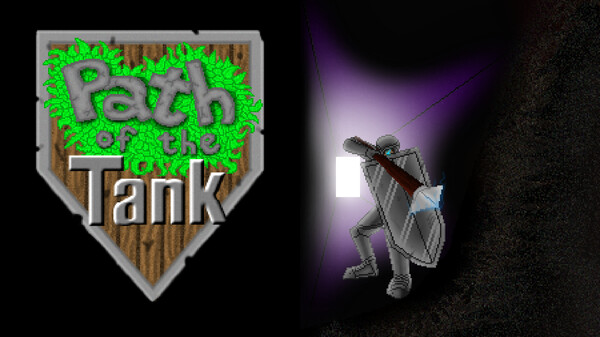 Thumbnail 0