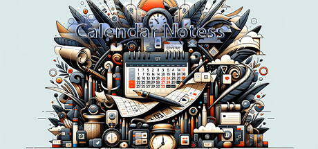 Calendar Notess Cheat Engine/CT