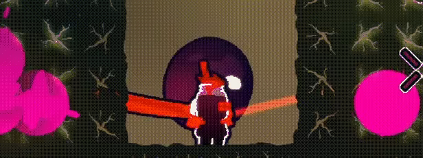 Captain Soda Prologue video 2