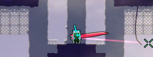 Captain Soda Prologue video 7