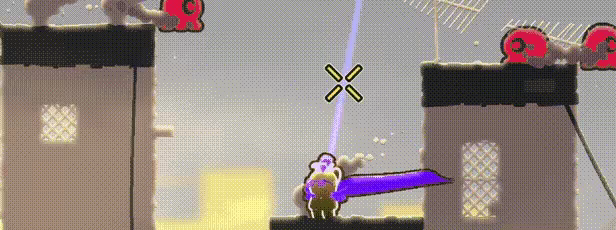 Captain Soda Prologue video 3