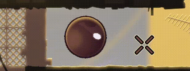 Captain Soda Prologue video 6