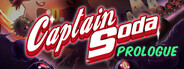 Capsule media