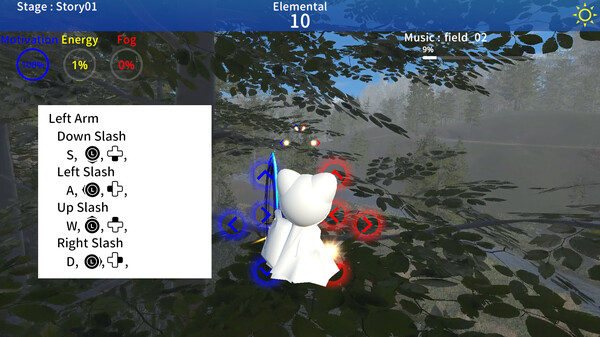 Thumbnail 0