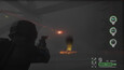 Screenshot #8