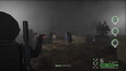 Screenshot #5