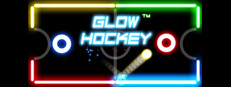 Glow Hockey