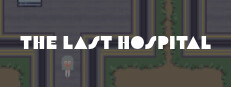 The Last Hospital