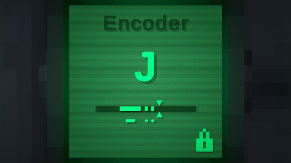 Subterror Screenshot