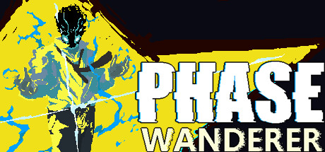 Phase Wanderer Cheat Engine/CT