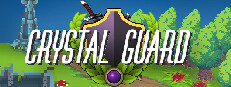 Crystal Guard