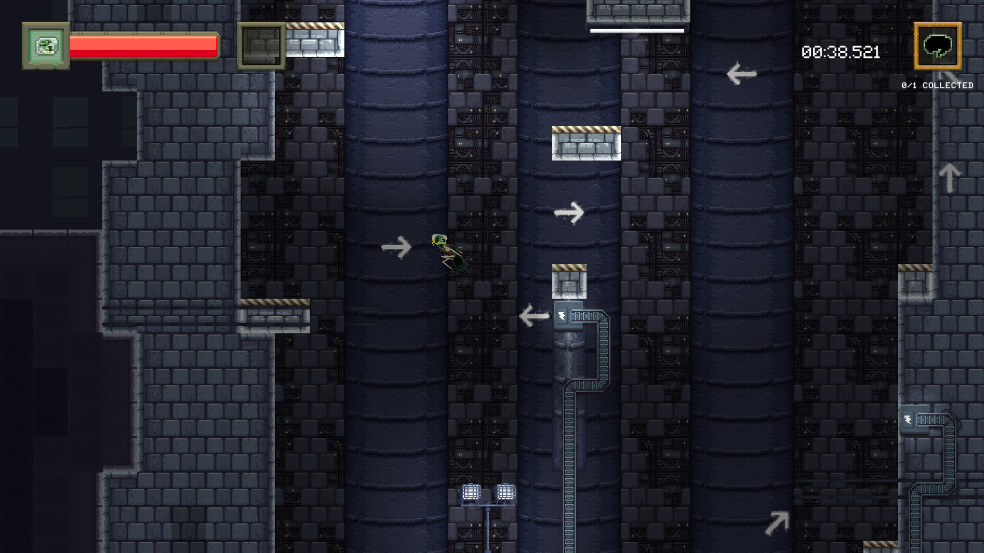 #2. Prometheus Unbound (Steam) 由: CarpotTeam