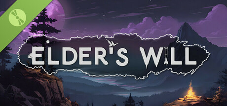 Elder's Will Demo
