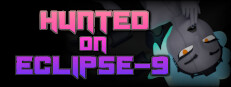 Hunted on Eclipse-9