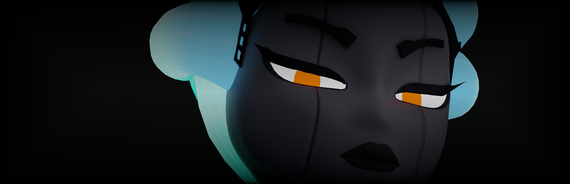 Hunted on Eclipse-9