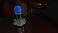 Screenshot #12