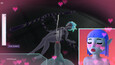 Screenshot #7