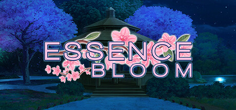 Essence Bloom Cheat Engine/CT