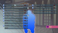 Screenshot #3
