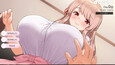 Screenshot #1