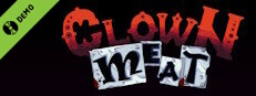 Clown Meat Demo Small Capsule Image