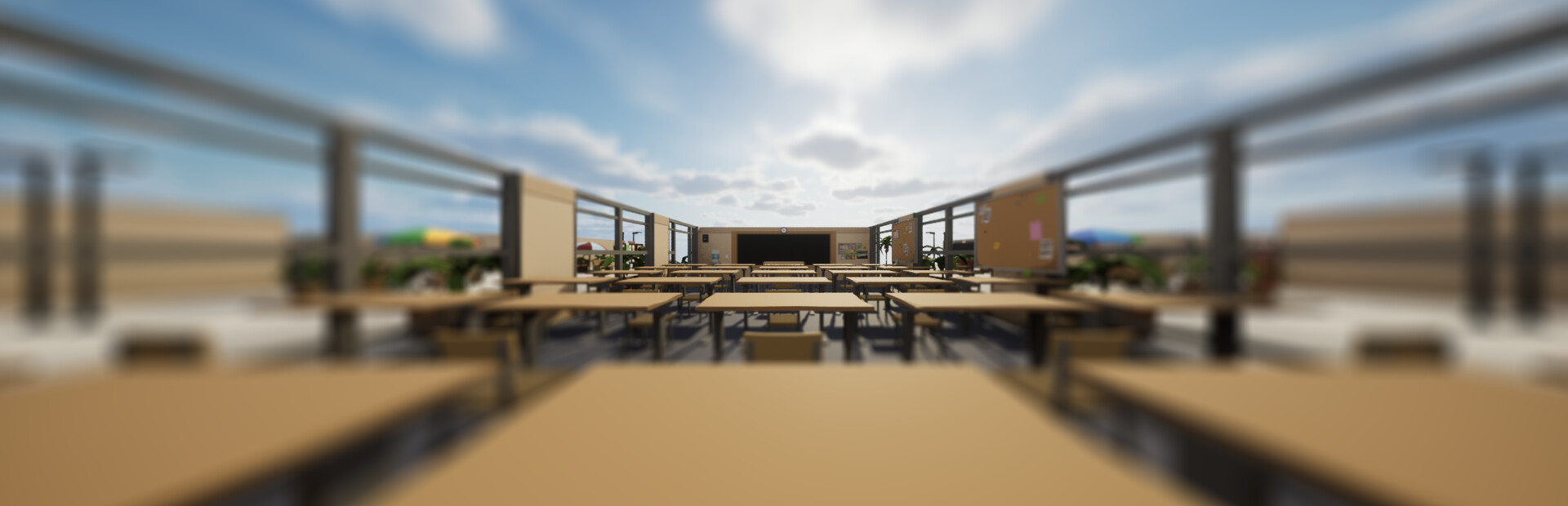 CloudStudy