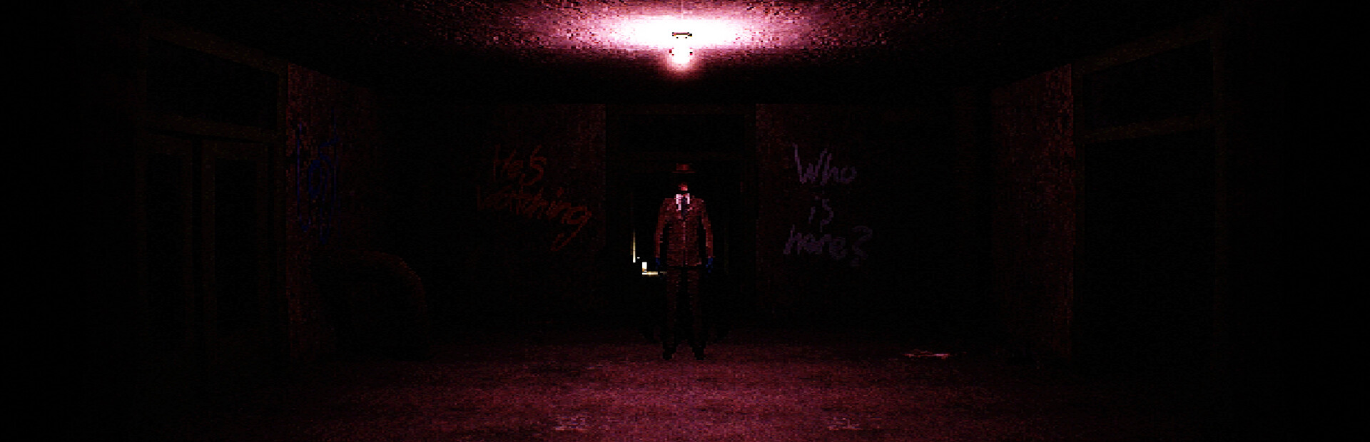 Unspoken