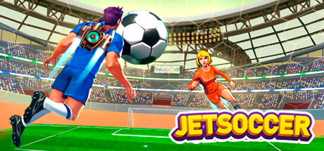 Jetsoccer Cheat Engine/CT