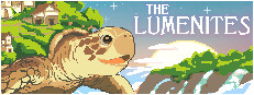 The Lumenites Playtest game capsule image