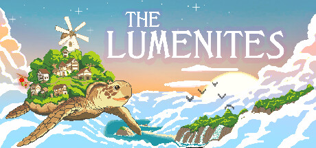 The Lumenites Playtest Cheat Engine/CT