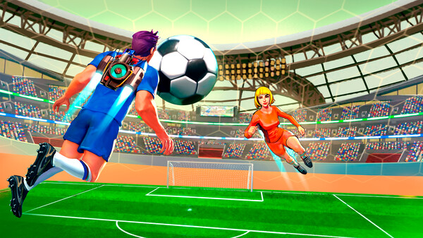 Thumbnail 13