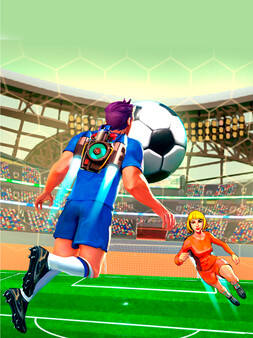 Thumbnail 9