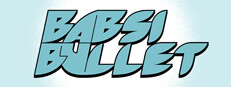Babsi Bullet