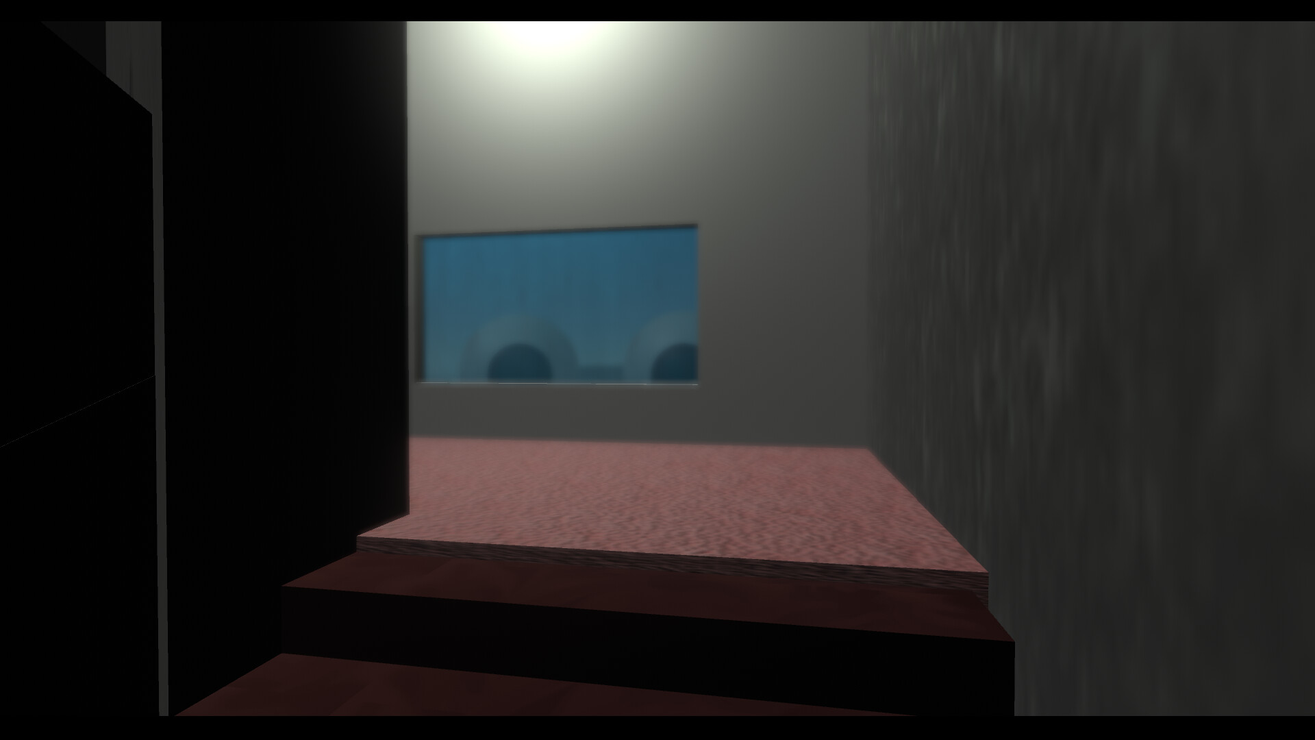 #4. 廻段-KAIDANN- (Steam) 由: v oigen emiria games