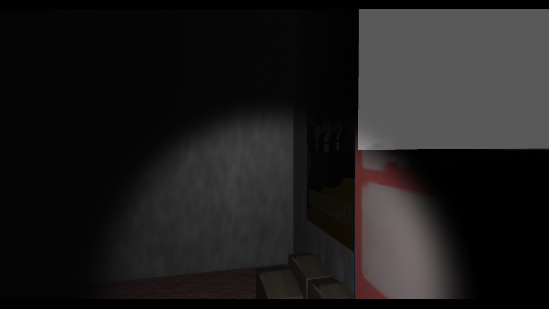 #5. 廻段-KAIDANN- (Steam) 由: v oigen emiria games