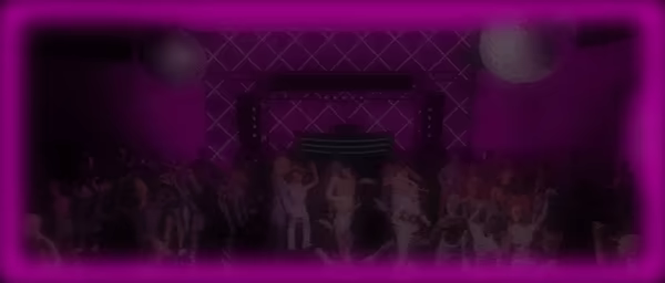 Nightlife: Vista video 2