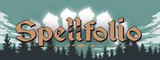 Spellfolio
