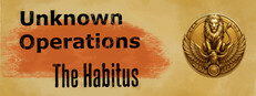 Unknown Operations : The Habitus