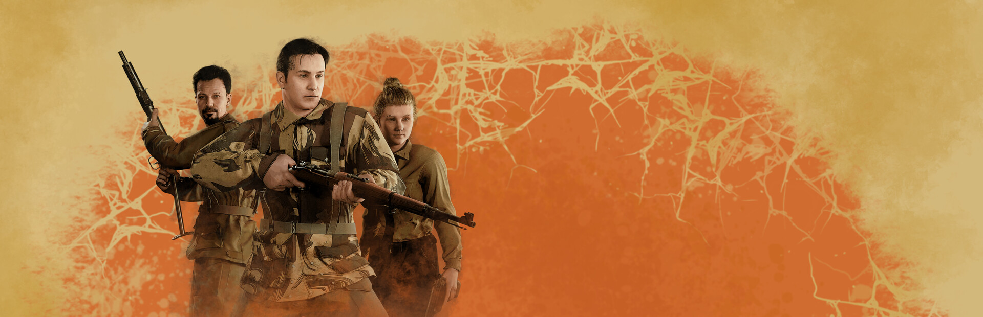 Unknown Operations : The Habitus