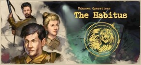 Unknown Operations : The Habitus