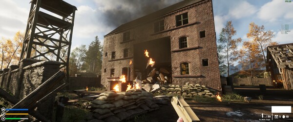 Unknown Operations : The Habitus