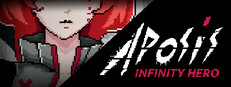 Aposis: Infinity Hero