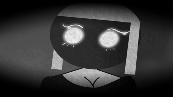 Virago: Twisted Reality screenshot 1