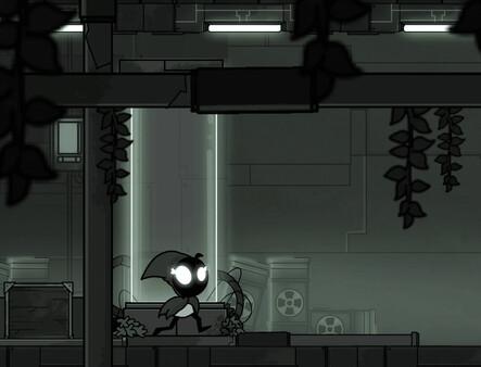 Velithra Screenshot
