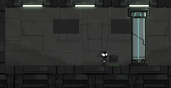 Velithra Screenshot